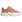 Adidas Ozweego W